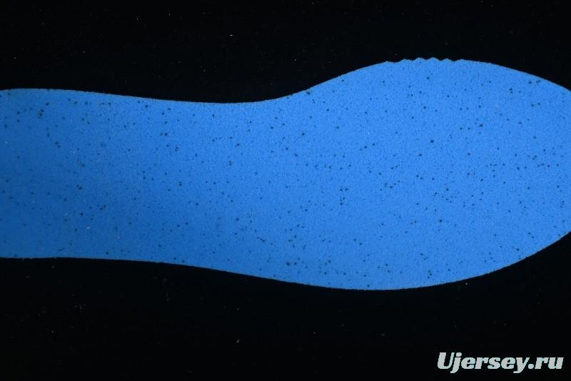 Nike Air Force 1 '07 Low "Viper" Chinese New Year Snake Year Limited Edition Casual Sneakers - DX2678-666