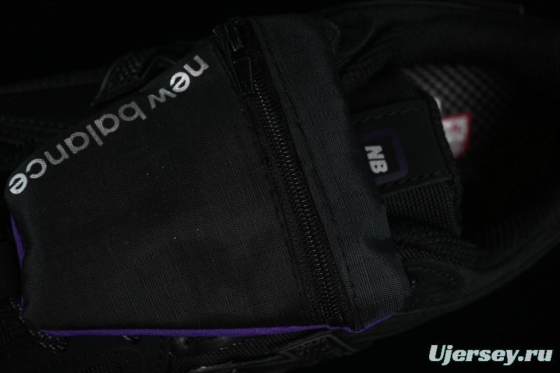 New Balance 1906 Series Retro Dad Style Casual Running Shoes - M1906ROC