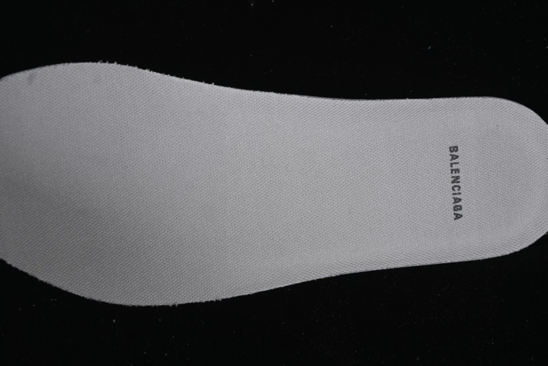 Balenciaga Phantom Sneaker - W3XFN1210