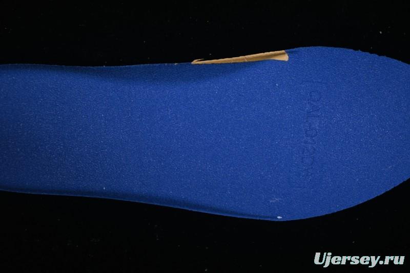 Fila Carrot 1.0 Casual Comfortable Slip-Resistant Cushioned耐磨萝卜鞋 - F12W431212FAA