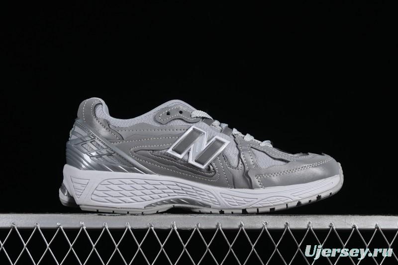 New Balance 1906 Series Retro Dad Style Casual Running Shoes - M1906DH