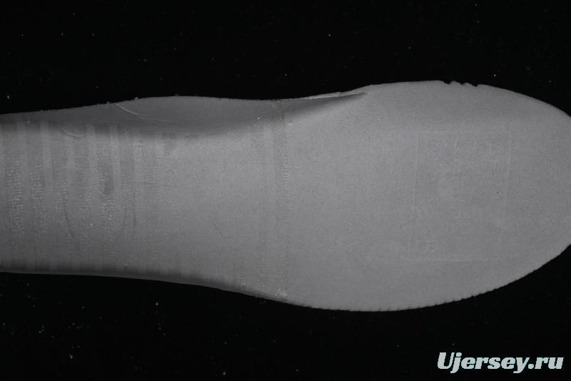 Supreme x Nike Air Force 1 '07 Low "Box Logo" Casual Sneakers - UP1658-955