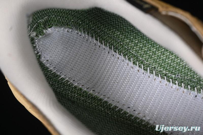 HOKA ONE ONE Tor Ultra Low Round Toe Cushioned Durable Low Top Hiking Shoes - 1153137 WSH