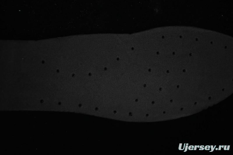 New Balance 509 Series Retro Casual Running Shoes - U509A1