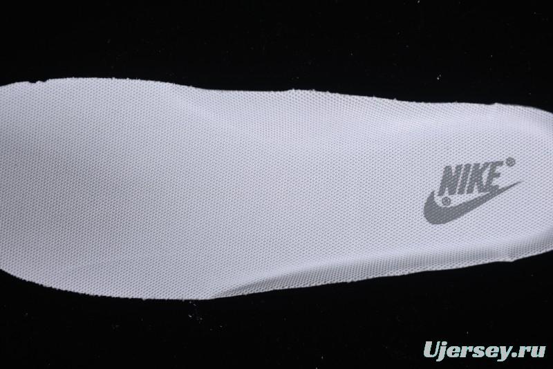 Nike Air Force 1 '07 Low Stussy Collaboration - HD1968-013