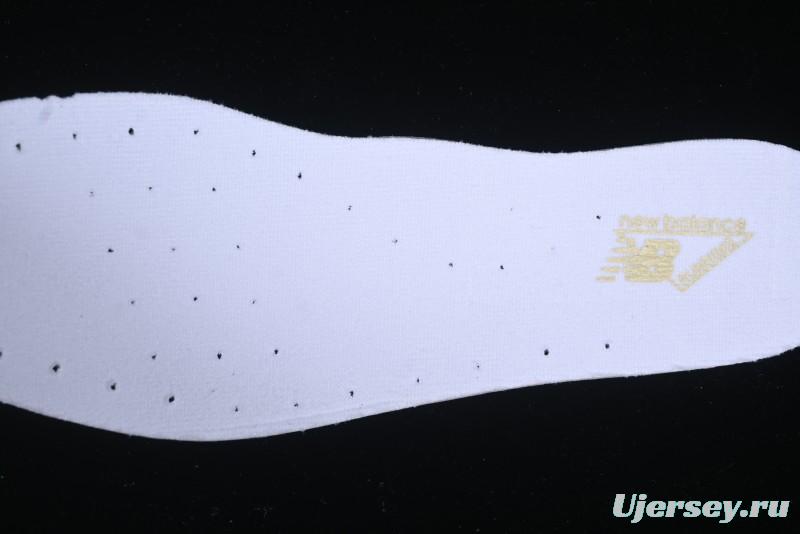 New Balance 530 Series Retro Casual Running Shoes - MR530FW1