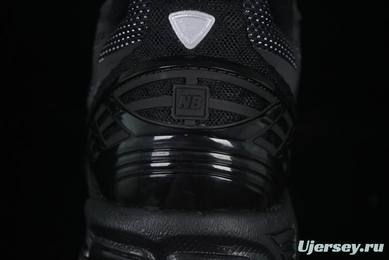 New Balance 1906 Series Retro Dad Style Casual Running Shoes - U1906WFD