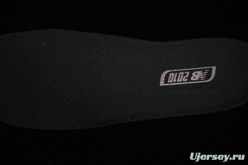 New Balance 2010 Series Retro Casual Running Shoes - U2010NB8