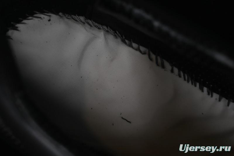 ECCO BIOM C Leather Running Shoes with Anti-Tear Technology and Trendy Color Design - 80046451052