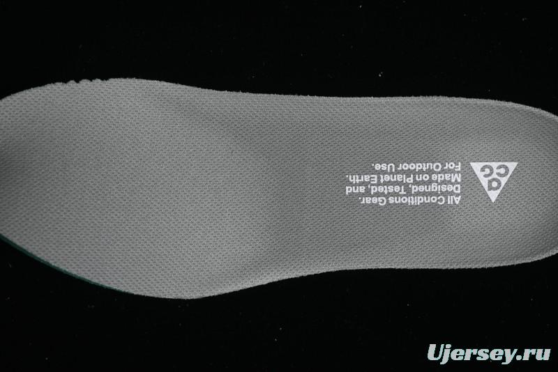 Nike ACG Mountain Fly 2 Low GTX SE Outdoor Hiking Shoes - DV7903-300