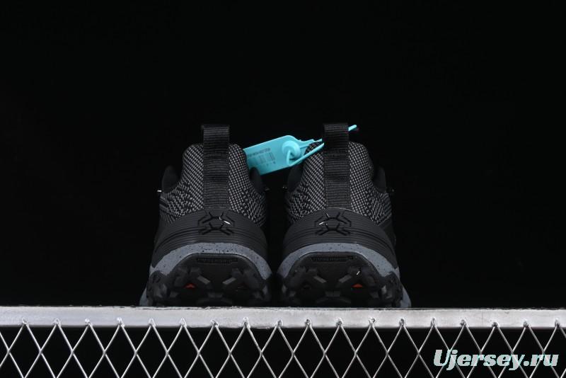 Timberland Outdoor Sports Hiking Casual Shoes - TB0A29PPEK8