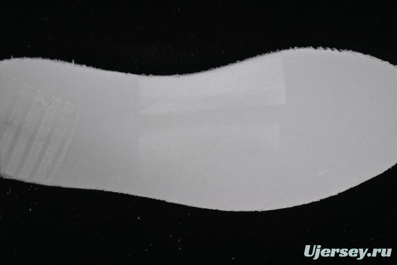 Nike Air Jordan 1 Low Supreme Collaboration Spider Custom High-End Retro Basketball Shoes - XS6086-007