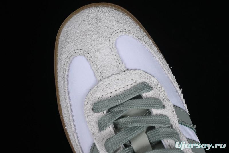 Adidas Samba OG Casual Sneakers - ID0492