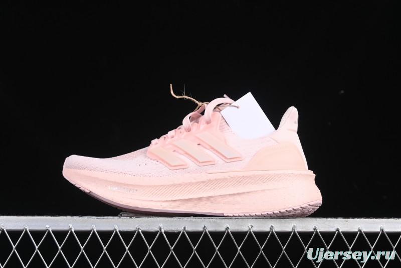 Adidas Ultraboost 5 W Running Shoes with Boost Cushioning - ID8845