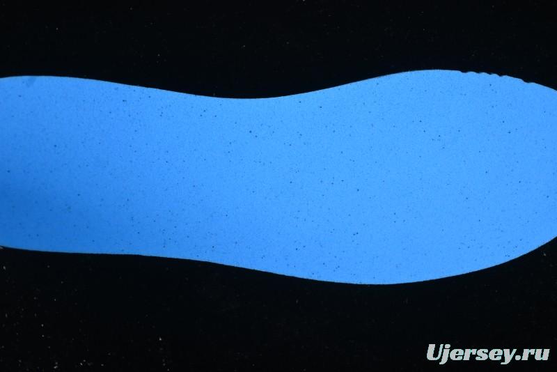 Adidas Citywowlk IH3275 Classic Breathable Fashion Sneakers