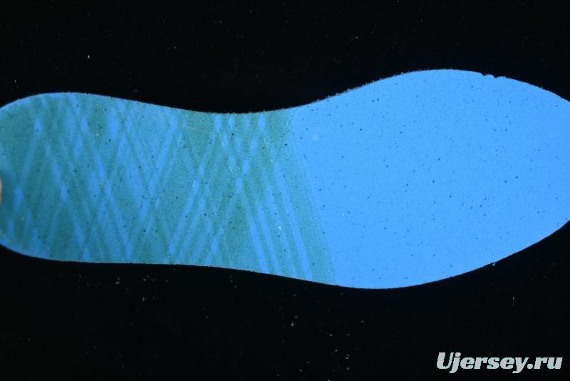 Wales Bonner x Adidas Originals Country Casual Sneakers - JH9011