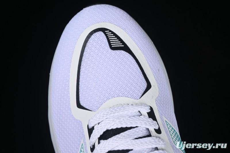 New Balance DynaSoft Flash V7 Retro Casual Shoes - MFLSHBW7