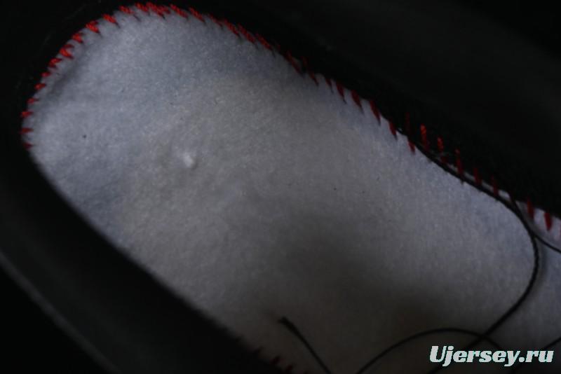 Nike Air Force 1 '07 Low Casual Sneakers with Full-Length Air Cushion - FJ4146-003