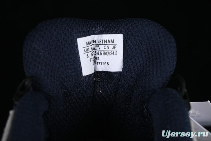 Salomon XA PRO 3D Outdoor Trail Running Shoes with SENSIFIT and 3D ADVANCED CHASSIS - 477918-25