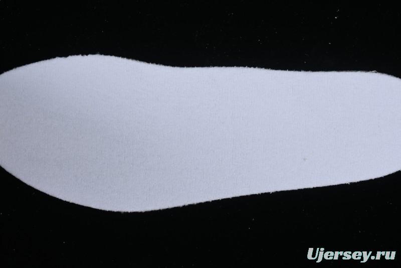 Nike Field General 82 Casual Sneakers with Classic Black & White Colorway - FQ8762-100