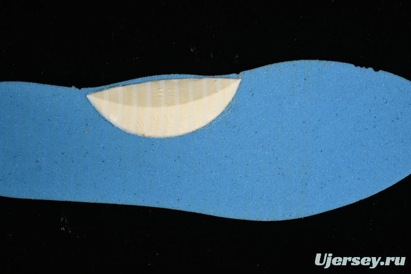 Adidas Originals Gazelle Indoor Retro Casual Sneakers with Slip-Resistant and Durable Low-Top Design - HQ8716