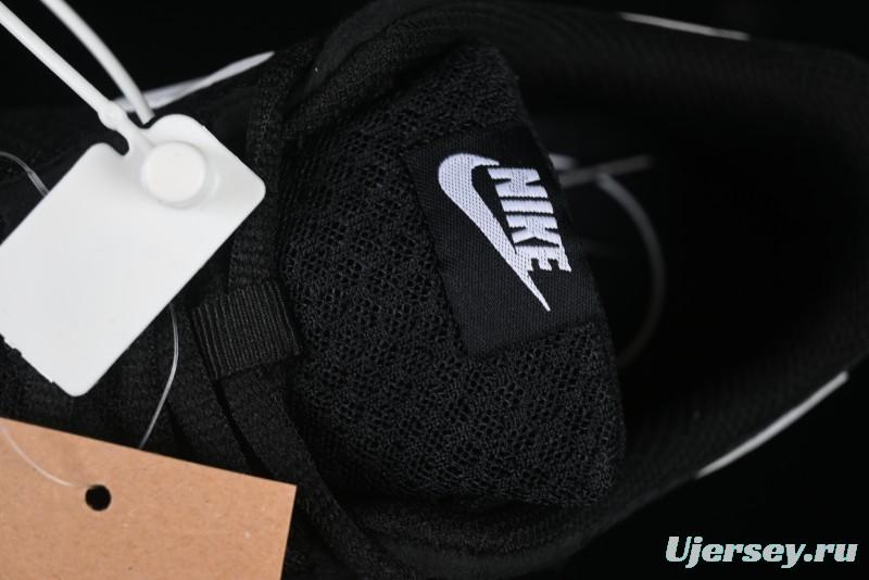 Nike Rosherun Tanjun Mesh Lightweight Breathable Olympic Running Shoes - 812654-011