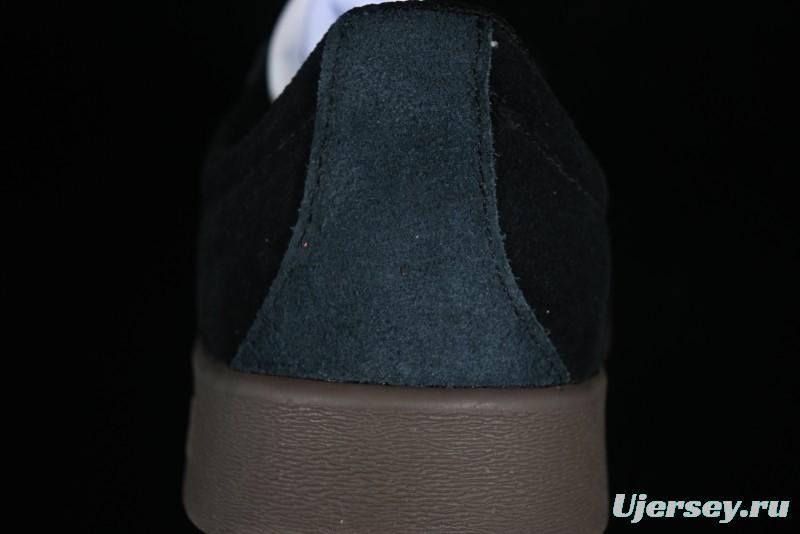 Adidas Neo VL Court 2.0 HQ1801 Fashion Trendy Sneakers