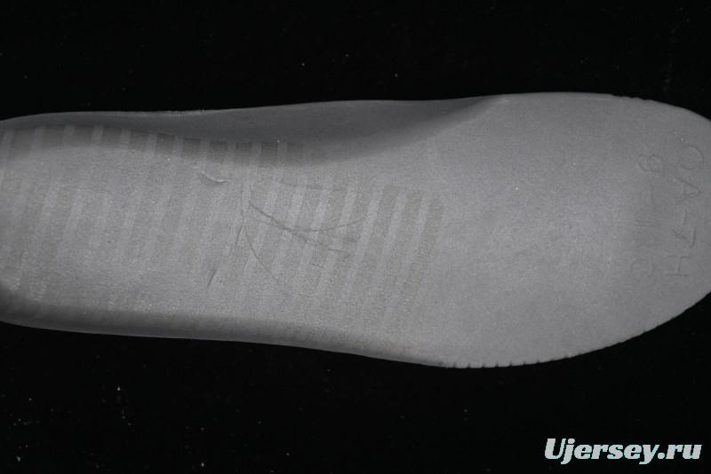 Nike Air Force 1 '07 Mid Custom Print Anime Theme Casual Sneakers - ZH0316-053