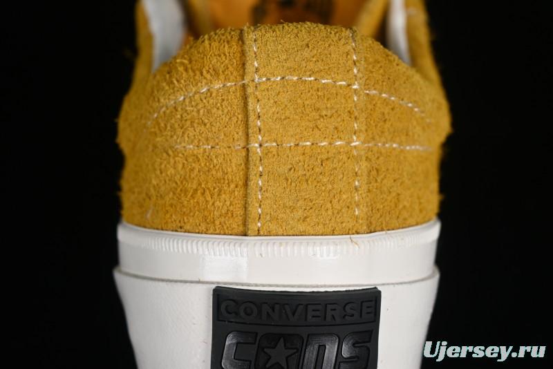 Converse One Star Academy Pro Classic One Star Series Retro Casual Skate Shoes - A06425C