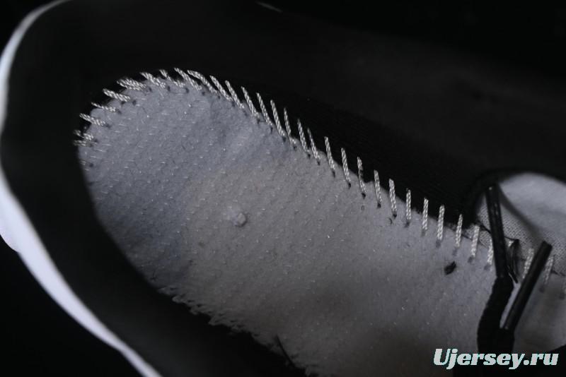 Nike Air Max Dn8 Running Shoes with Dynamic Air Cushion Technology for Enhanced Comfort - FQ7860-009