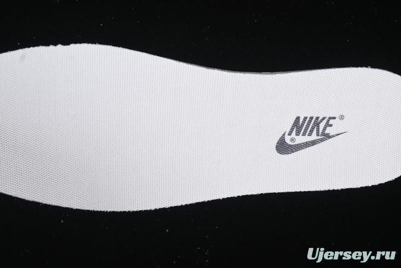 Nike SB Dunk Low BAPE Collaboration Anniversary Customized Low-Top Casual Sneakers - DM6868-031