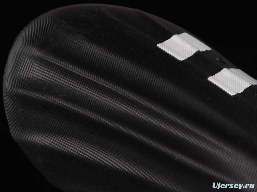 Adidas Originals Adifom Superstar HQ8752 Metaverse Concept Classic Casual Sneakers - HQ8752