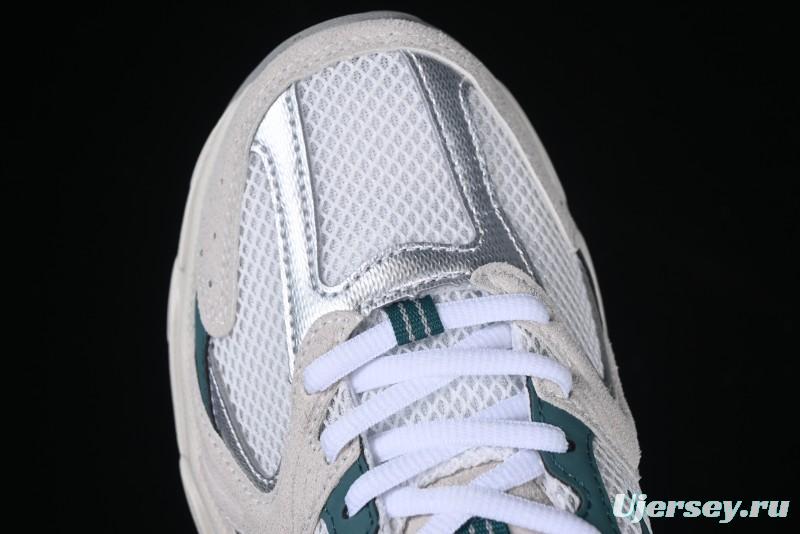 New Balance 530 Series Retro Casual Running Shoes - MR530QA