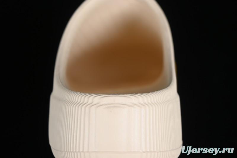 Adidas Originals AdiFOM Superstar Mule - JP5687