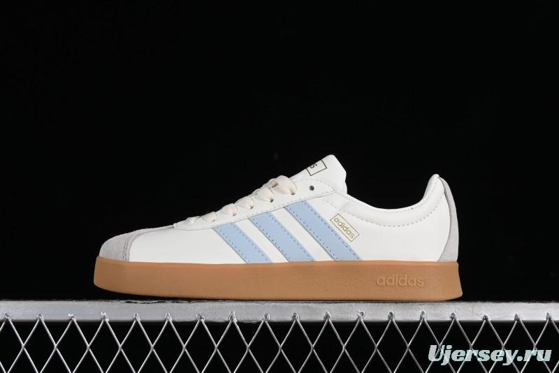 Adidas Neo VL Court 2.0 JH5063 Fashion Trend Sneakers - JH5063