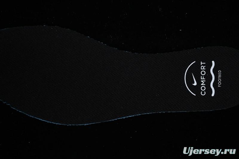 Nike Revolution 7 Wide Low-Top Running Shoes with Breathable Mesh and Durable Cushioning - FB2207-402