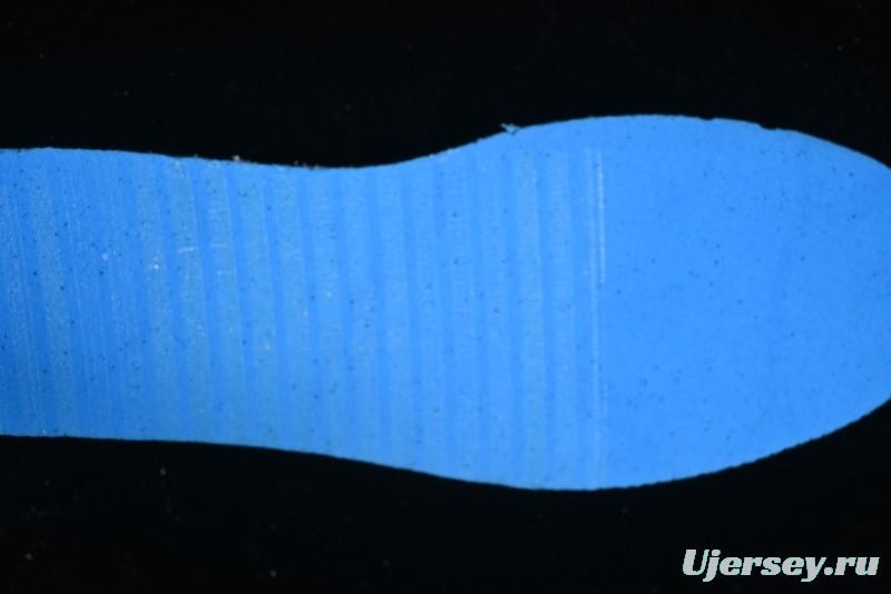 Nike Air Force 1 '07 Low Casual Sneakers with Full-Length Air Cushion - HV5990-172