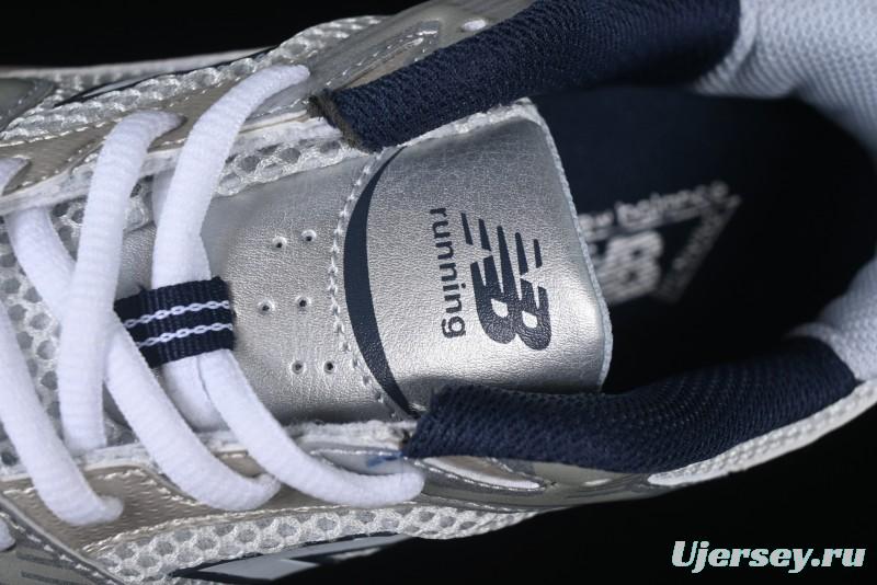 New Balance 530 Series Retro Casual Running Shoes - MR530KA