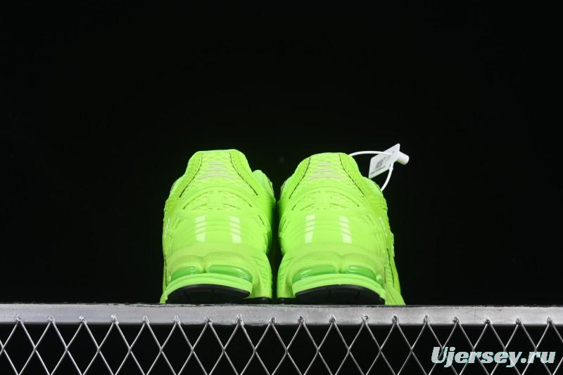 New Balance 1906 Series Retro Dad Style Casual Running Shoes - M1906RAA