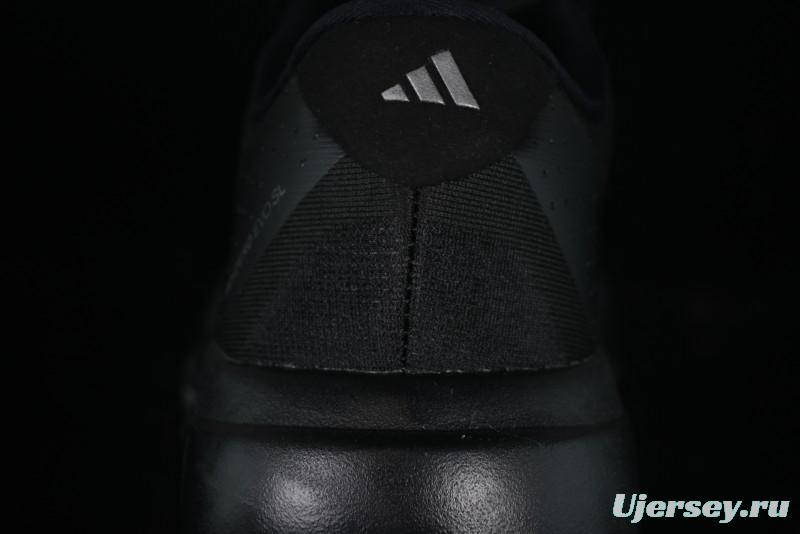 Adidas Adizero Evo SL Running Shoes - Ultra Lightweight & Breathable for Enhanced Performance - JP7147