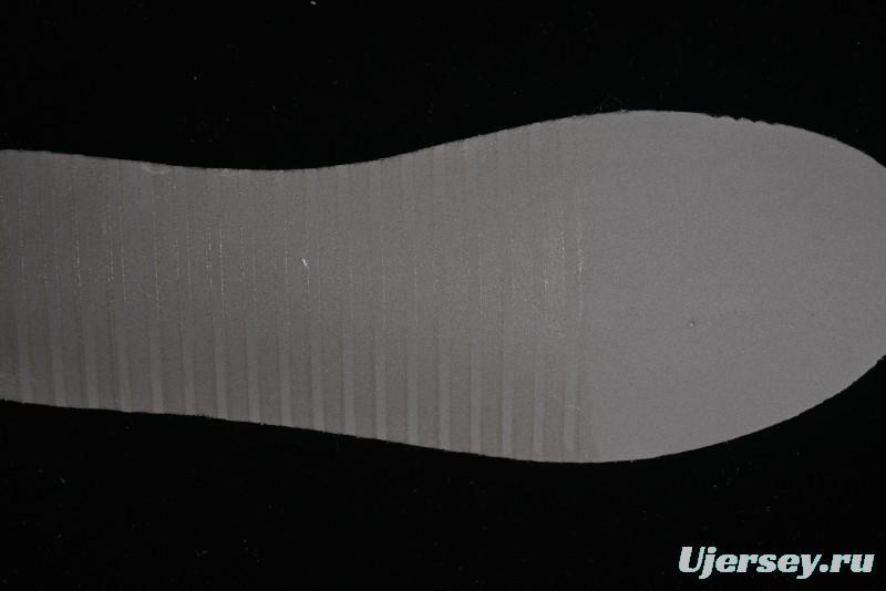 Nike Dunk Low SB Casual Sneakers with Mojito-Inspired Design - DV0833-100