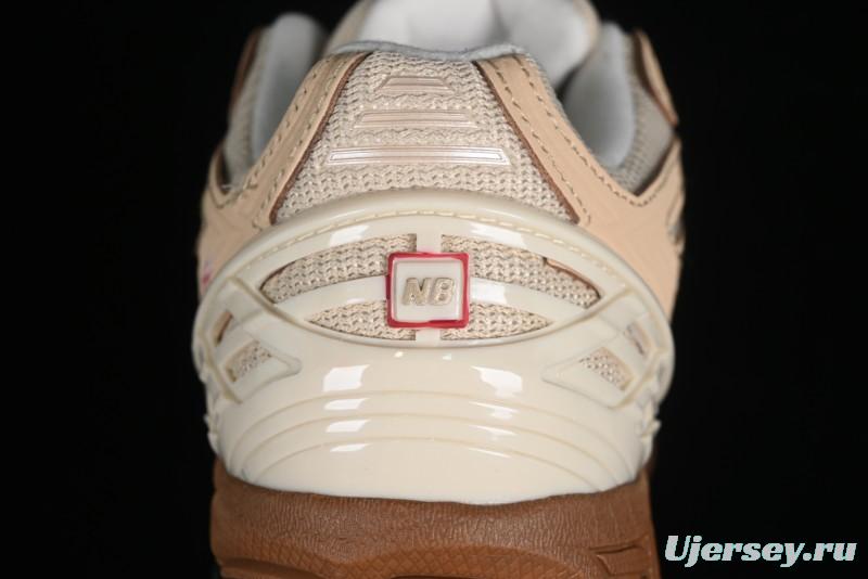 New Balance 1906 Series Retro Dad Style Casual Running Shoes - M1906RRE