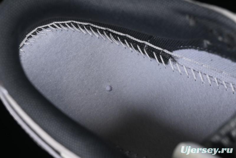 Nike SB Dunk Low Stussy Snake Year Collaboration Anniversary Edition Low-Top Casual Sneakers - DM6868-008