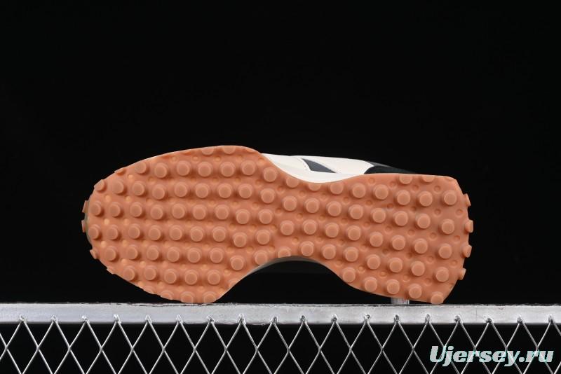 New Balance 327 Series Retro Casual Running Shoes - WS327KC