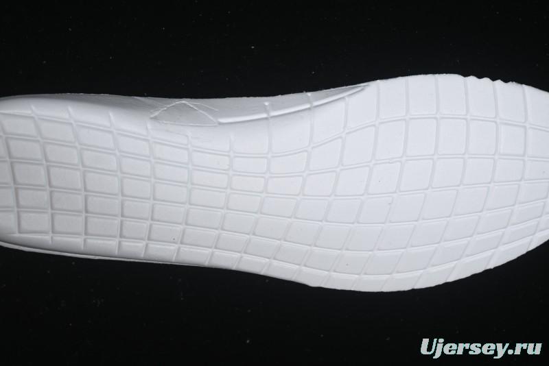 Nike Zoom Vomero 5 Retro Casual Running Shoes with Lightweight EVA Midsole - FJ2028-001