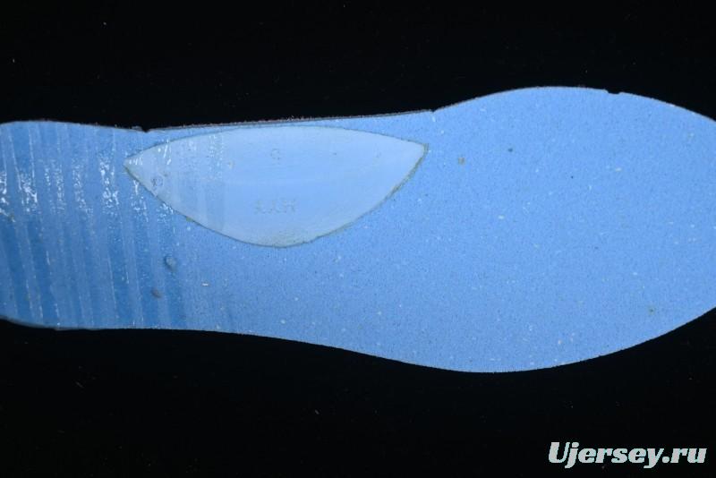 Onitsuka Tiger Mexico 66 Low-Top Casual Running Shoes - 1183C391-100