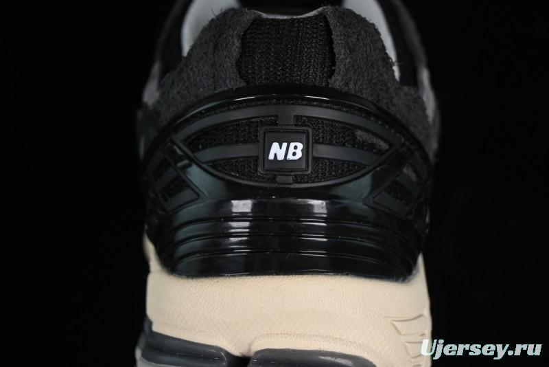 New Balance 1906 Series Retro Dad Style Casual Running Shoes - M1906DD