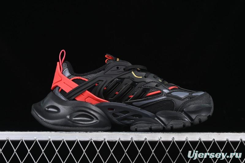 Adidas Vento XLG Deluxe Retro Casual Dad Shoes - JQ2974