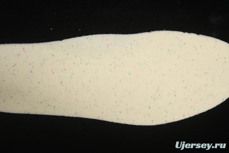 Salomon X-ALP Explorer Series Outdoor Trail Running Shoes with SENSIFIT and CONTAGRIP - 478480-24