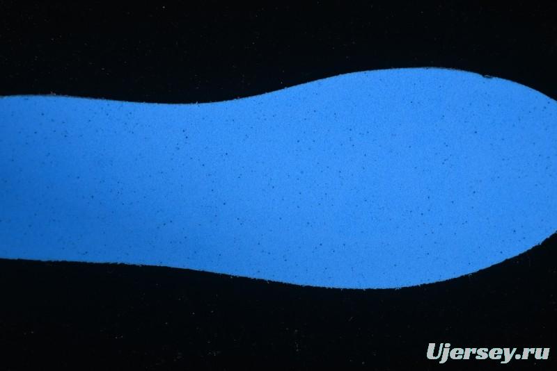 Adidas Forum 84 Low Retro Basketball Shoes Snake Year Limited Edition - JP9969